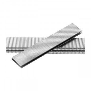 Sponka TYP 90 E 25mm - 500 ks do 45420-S