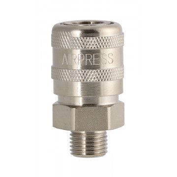 Rýchlospojka 3/8" GZ Orion