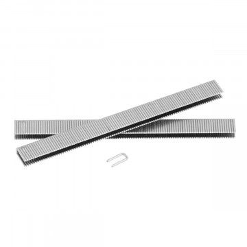 Sponka TYP 90 E 12mm - 5 000 ks pre 45420-S