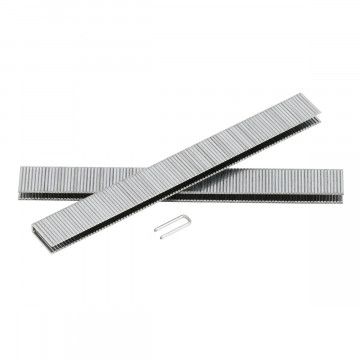 Sponka TYP 90 E 15mm - 5 000 ks pre 45420-S