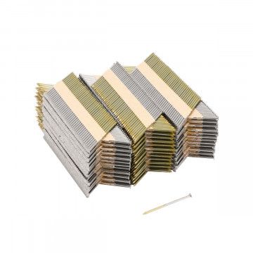 Klince 3,1 x 83 mm 5000 ks
