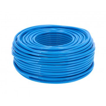 Polyuretánová hadica 12 bar 8 x 5 mm - cievka 50 m