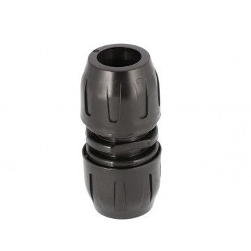 Redukcia fi 25 x 20 mm