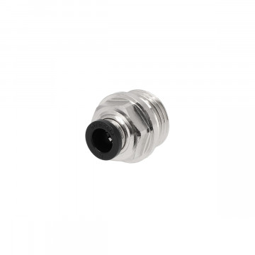 Autozápadka na hadicu 8 mm x 1/2" vonkajší závit