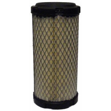 Vzduchový filter B6000/B7000 176 x 86 mm