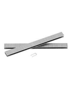 Sponka TYP 90 E 12mm - 5 000 ks pre 45420-S
