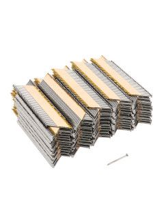 Klince 2,87 x 70 mm krúžok 5000 ks