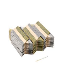 Klince 3,1 x 83 mm 5000 ks